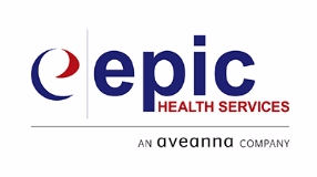 epic health