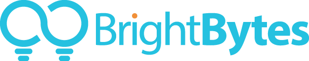 BrightBytes logo