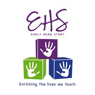 Early Head Start - Enriching the lives we touch