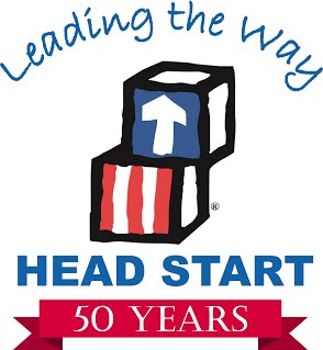Leading the Way - Head Start - 50 Years