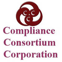 Compliance Consortium Corporation