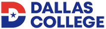 Dallas College logo