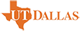 University of Texas-Dallas logo