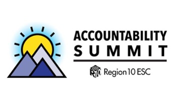 Accountability Summit