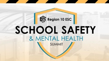 School Safety & Mental Health Summit